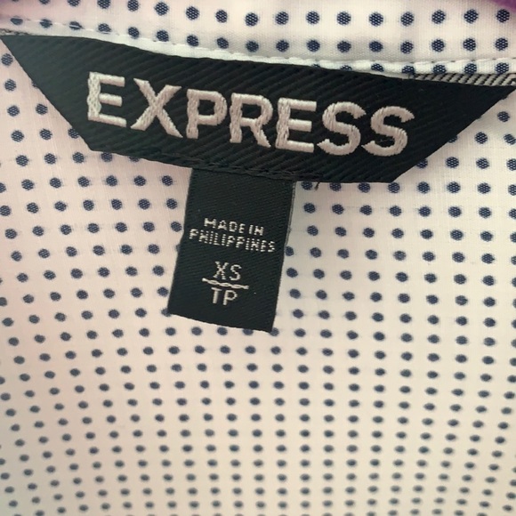 Express NWOT - Picture 5 of 9